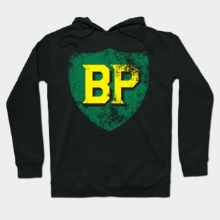 BP Vintage 01 Hoodie